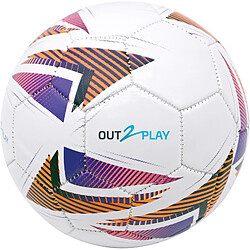 Jeu de balle