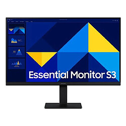 Ecran PC
