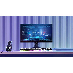 Avis Tcl 27" Mini LED QLED