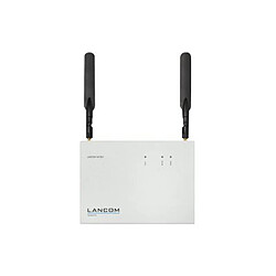 Lancom Systems LANCOM Access Point IAP-821 IAP821 (61755)