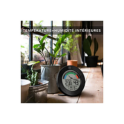 Avis Station météo Marathon BA030018 Austin