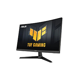 Ecran PC Asus TUF VG27WQ3B
