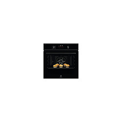 Four encastrable Electrolux EOD6P56WH