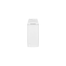 Vedette VTD36026 - Blanc