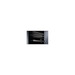 Acheter Electrolux EOD6P56WH - Noir