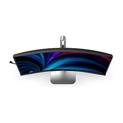 Acheter Philips 34" LED - 34B2U5600C