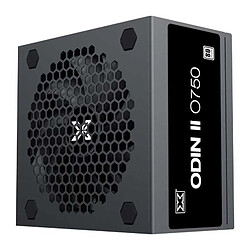 Avis Xigmatek Odin II O750 750W