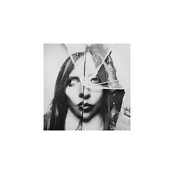 Polydor Mayhem Édition Limitée Exclusivité Fnac