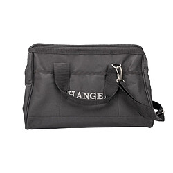 Hanger Pack 4 outils 18V KT40C5