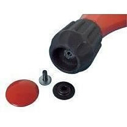 Avis Rothenberger Coupe-tube cuivre 42 Pro