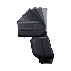 Canon Speedlite EL-10 pas cher