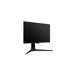 Tcl 27" Mini LED QLED pas cher