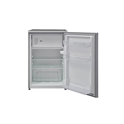 Telefunken TT130SE - Argent