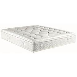 Matelas de relaxation Epeda