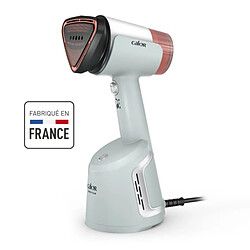 Défroisseur à main Calor AeroSteam DT9814C0 1400 W Vert Orange