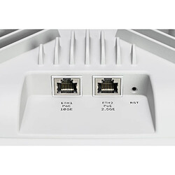 Avis Lancom Systems LANCOM Indoor Access Points LX-7500 LX7500 (61897)