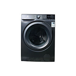 Lave-Linge Sechant 9 kg Reconditionné ELECTROLUX EW7W4954DS