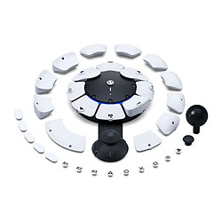 Avis Sony Interactive Entertainment Manette PS5 Access