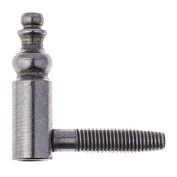 Otlav Fiche femelle de charnière