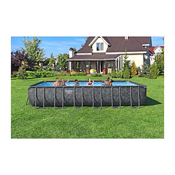 BESTWAY Piscine