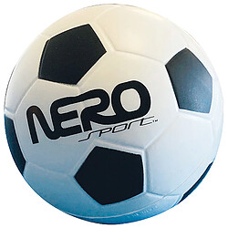 Jeu de balle