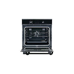 Four Chaleur Tournante 72 L ELECTROLUX EOD6P56WH