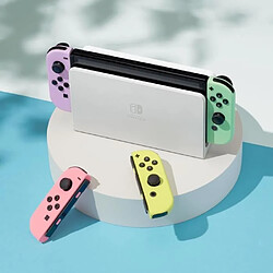 Acheter Manette Xbox One Nintendo 10011583