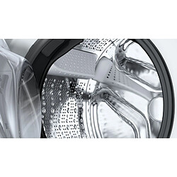 Siemens WM12N209FR pas cher