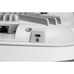 Acheter Lancom Systems LANCOM Indoor Access Points LX-7500 LX7500 (61897)