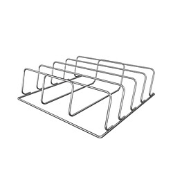 Accessoires barbecue Ninja