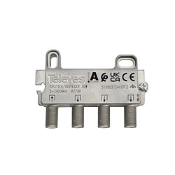 Répartiteur VES 519503