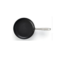 Beka Poêle classique Maestro