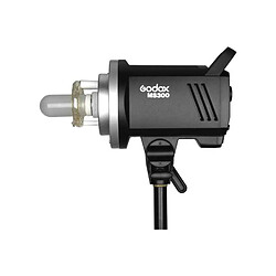 Avis Godox MS300