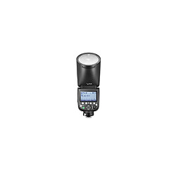 Acheter Godox V1Pro - Canon