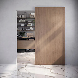 Avis Emuca kit quincaillerie porte coulissante