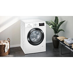 Lave-linge