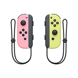Manette Xbox One Nintendo 10011583 pas cher