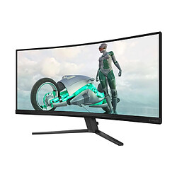 Philips 34" LCD LED - Evnia pas cher