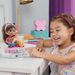 Vtech Lumi-conteuse Gabby et la Maison Magique pas cher