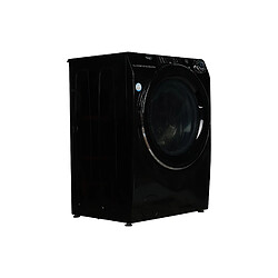 Lave-linge