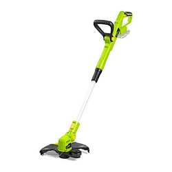 Feldmann débroussailleuse électrique