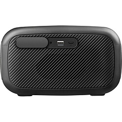 Acheter Defender 65305 - Noir