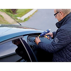 Acheter Rapid CG270 - Bleu