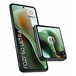 Smartphone Android