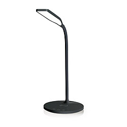 Lampe de bureau NEDIS