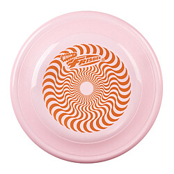 Wham-O Frisbee Disque Volant, 23.75cm pour 5 Ans et Plus - 100g