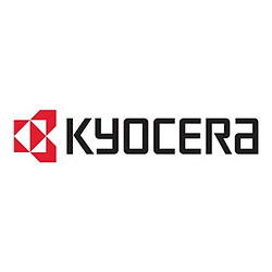 Avis Kyocera Tambour imprimante laser - Turquoise