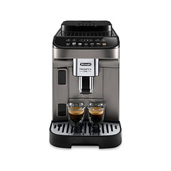 Delonghi Magnifica Evo FEB 2981.TB - Titanium Black