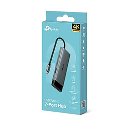Acheter Tp-link Hub USB C - 1 HDMI
