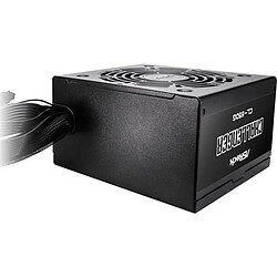 Acheter Asrock CL-850G 850W